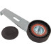 Maxgear | Riemenspanner, Keilrippenriemen | 54-1414 Maxgear | Riemenspanner, Keilrippenriemen | 54-1414