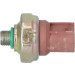 38909 Druckschalter, Klimaanlage EASY FIT