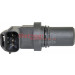 Metzger | Sensor, Geschwindigkeit/Drehzahl | 0909063 Metzger | Sensor, Geschwindigkeit/Drehzahl | 0909063