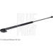 ADBP580032 Gasfeder, Koffer-/Laderaum