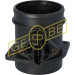 GEBE | Luftmassenmesser | 9 5112 1 GEBE | Luftmassenmesser | 9 5112 1