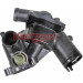 Metzger | Thermostat, Kühlmittel | 4006511 Metzger | Thermostat, Kühlmittel | 4006511