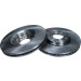 Maxgear | Bremsscheibe | 19-1832 Maxgear | Bremsscheibe | 19-1832