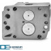 OE Germany | Zylinderkopf | 02 0129 286602