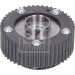 FEBI BILSTEIN 186582 Nockenwellenversteller FEBI BILSTEIN 186582 Nockenwellenversteller