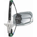 Metzger | Fensterheber | 2160308 Metzger | Fensterheber | 2160308
