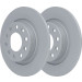 ATE | Bremsscheibe | 24.0110-0359.1 ATE | Bremsscheibe | 24.0110-0359.1