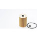 BOSCH 1 457 429 147 Ölfilter
