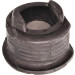 Maxgear | Lagerung, Achskörper | 72-1358 Maxgear | Lagerung, Achskörper | 72-1358