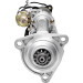 438241 Starter VALEO ORIGINS - NEW O.E. TECHNOLOGIE