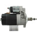 PSH | Starter | 300.517.103.010 PSH | Starter | 300.517.103.010