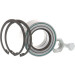 SKF | Radlagersatz | VKBA 613