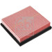 FEBI BILSTEIN 183923 Luftfilter FEBI BILSTEIN 183923 Luftfilter