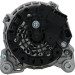 PSH | Generator | 305.313.140.010 PSH | Generator | 305.313.140.010