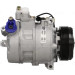Nissens | Kompressor, Klimaanlage | 890043 Nissens | Kompressor, Klimaanlage | 890043