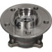 FEBI BILSTEIN 185738 Radlagersatz FEBI BILSTEIN 185738 Radlagersatz