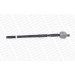 Monroe | Axialgelenk, Spurstange | L23202 Monroe | Axialgelenk, Spurstange | L23202