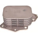 Maxgear | Ölkühler, Motoröl | 14-0018 Maxgear | Ölkühler, Motoröl | 14-0018