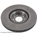 Blue Print | Bremsscheibe | ADP154363 Blue Print | Bremsscheibe | ADP154363