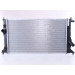 Nissens | Kühler, Motorkühlung | 68503 Nissens | Kühler, Motorkühlung | 68503