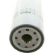 BOSCH 0 451 300 003 Ölfilter BOSCH 0 451 300 003 Ölfilter