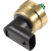 Metzger | Sensor, Kraftstoffdruck | 0906466 Metzger | Sensor, Kraftstoffdruck | 0906466
