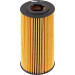 Valeo | Ölfilter | 586537 Valeo | Ölfilter | 586537