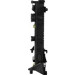 Nissens | Kühler, Motorkühlung | 67162 Nissens | Kühler, Motorkühlung | 67162