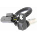 V10-72-1001 Drehzahlsensor, Automatikgetriebe Original VEMO Qualität