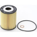 BOSCH F 026 407 071 Ölfilter