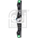 febi bilstein | Fensterheber | 193248 febi bilstein | Fensterheber | 193248