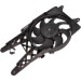 Maxgear | Lüfter, Motorkühlung | 71-0031 Maxgear | Lüfter, Motorkühlung | 71-0031