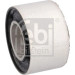 FEBI BILSTEIN 188622 Lagerung, Differential