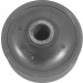 Tedgum | Lagerung, Lenker | TED60987