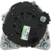 PSH | Generator | 305.589.220.004 PSH | Generator | 305.589.220.004