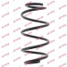 KYB Fahrwerksfeder K-Flex RA3462
