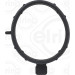 Elring | Dichtung, Zylinderkopfhaube | 523.100 Elring | Dichtung, Zylinderkopfhaube | 523.100