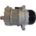 Mahle | Kompressor, Klimaanlage | ACP 1295 000S Mahle | Kompressor, Klimaanlage | ACP 1295 000S