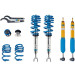 Bilstein | Fahrwerkssatz, Federn/Dämpfer | 47-116573