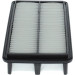 BOSCH F 026 400 521 Luftfilter BOSCH F 026 400 521 Luftfilter