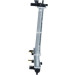 NRF | Kühler, Motorkühlung | 58446 NRF | Kühler, Motorkühlung | 58446