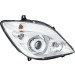 Hella | Hauptscheinwerfer | 1ZS 247 012-221 Hella | Hauptscheinwerfer | 1ZS 247 012-221