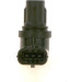 BOSCH | Sensor, Nockenwellenposition | 0 232 103 067