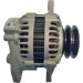 Hella | Generator | 8EL 012 430-191 Hella | Generator | 8EL 012 430-191
