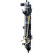 NRF | Kühler, Motorkühlung | 59262 NRF | Kühler, Motorkühlung | 59262