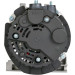 Hella | Generator | 8EL 012 426-281