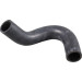 2421693 Kühlerschlauch 2421693 Kühlerschlauch