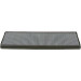BOSCH 1 987 431 456 Innenraumfilter BOSCH 1 987 431 456 Innenraumfilter