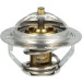 NRF | Thermostat, Kühlmittel | 725181 NRF | Thermostat, Kühlmittel | 725181