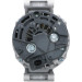 PSH | Generator | 555.569.090.010